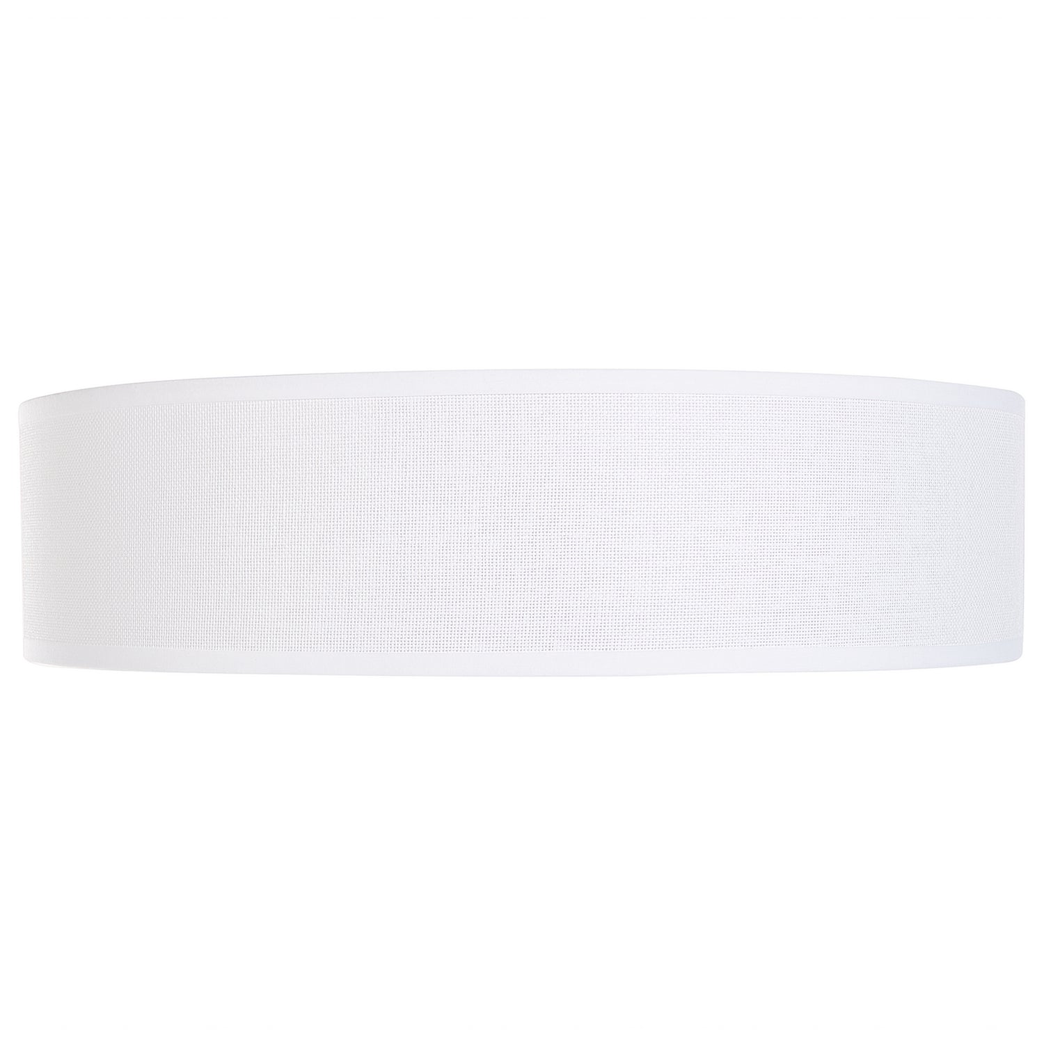 8593d3a4-c89a-4340-9a72-30fc9333417e-vrijstaandbeeld.jpg (9087435) 