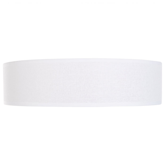 8593d3a4-c89a-4340-9a72-30fc9333417e-vrijstaandbeeld.jpg (9087435) 