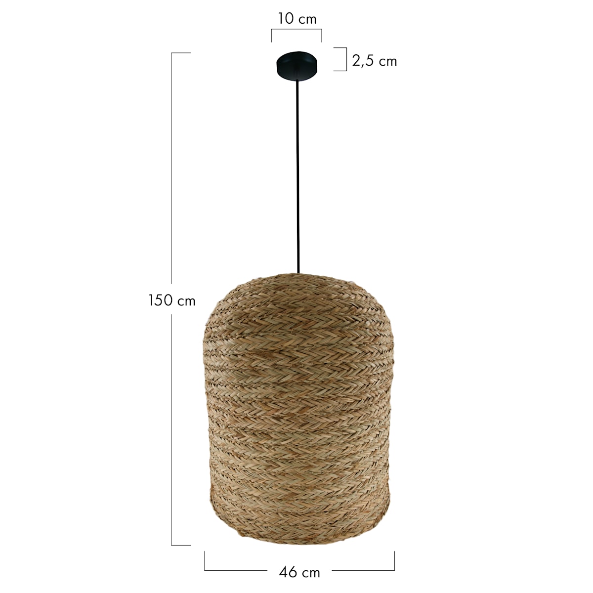 d0f41c03-8276-4352-ae3d-4c3504f48a37-vrijstaandbeeld.jpg (9087501) 