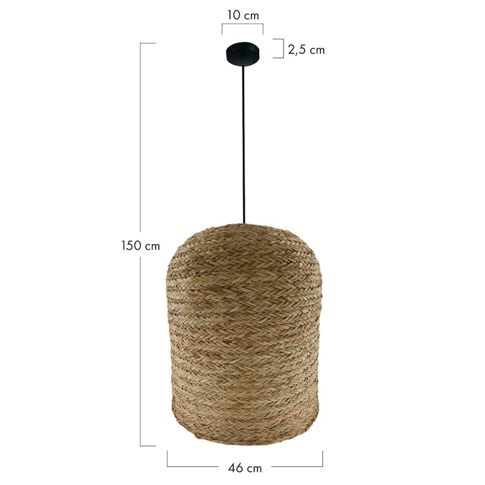 d0f41c03-8276-4352-ae3d-4c3504f48a37-vrijstaandbeeld.jpg (9087501) 