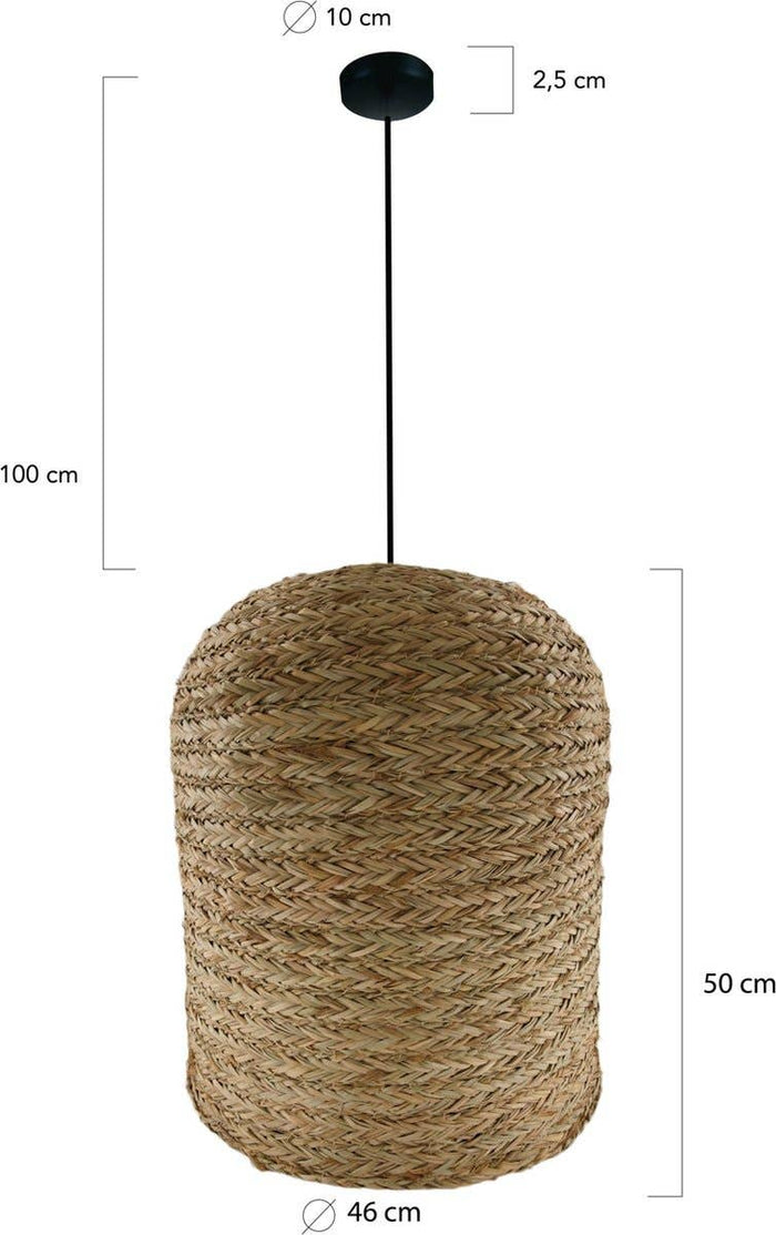 d0f41c03-8276-4352-ae3d-4c3504f48a37-sfeerbeeld.jpg (9087508) 