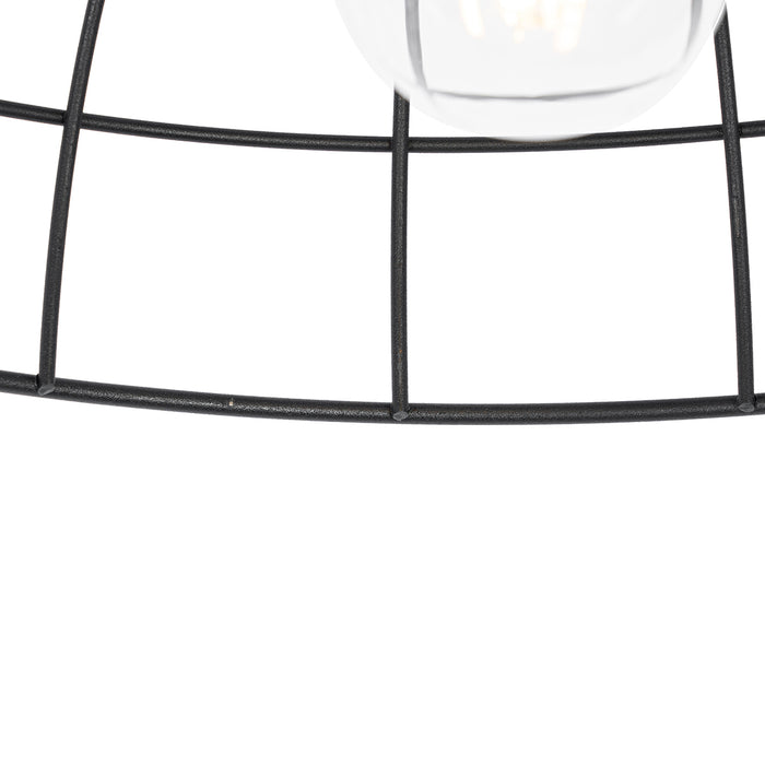 675d5719-b50d-447b-98de-797c15c3f0d3-afbeelding4.jpg (9087604) 