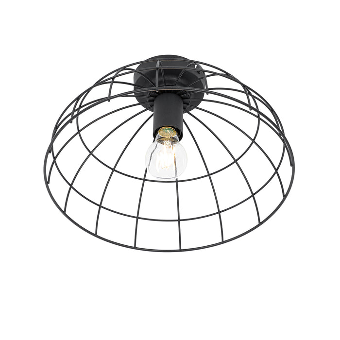 675d5719-b50d-447b-98de-797c15c3f0d3-afbeelding8.jpg (9087637) 