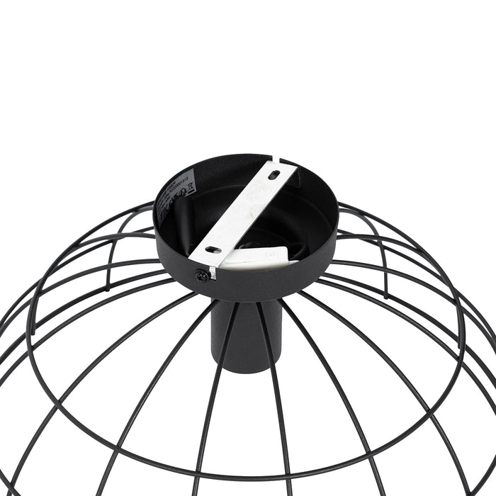 675d5719-b50d-447b-98de-797c15c3f0d3-afbeelding10.jpg (9087649) 