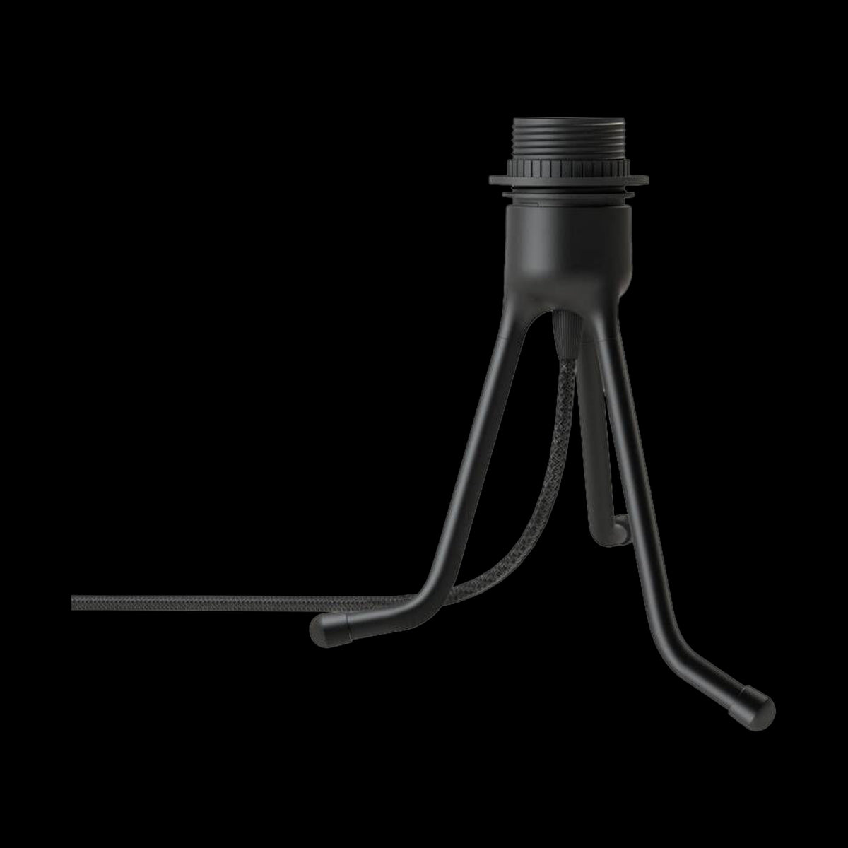 f61f65f7-cc78-49ea-b7b6-7ae34b998e2b-vrijstaandbeeld.jpg (9087668) 