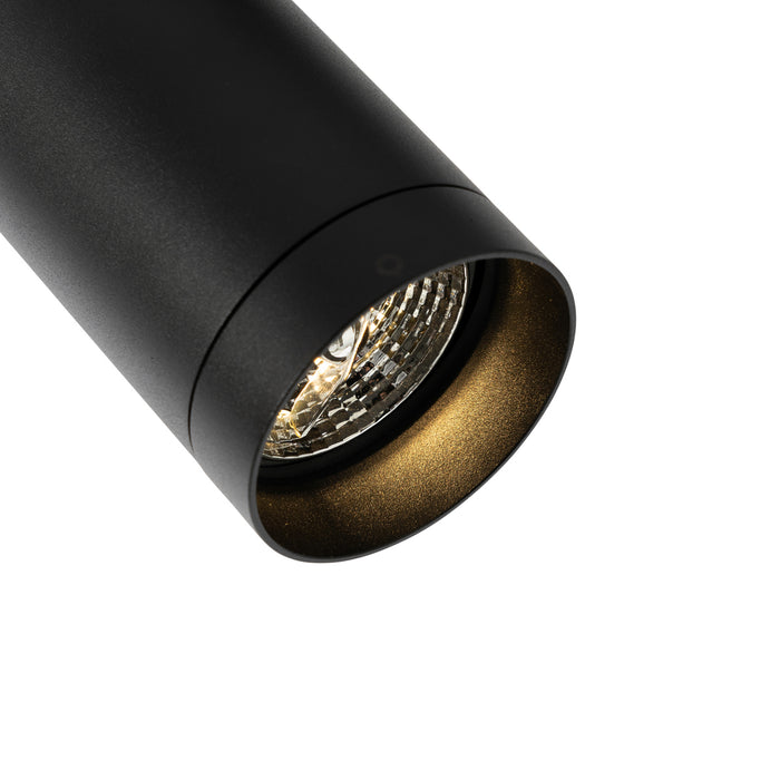 a50dca5f-7329-4ab3-9a63-70ef3d16fa97-afbeelding6.jpg (9088102) 