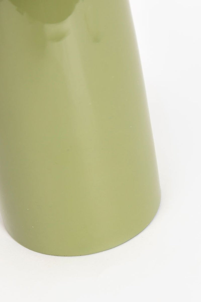 a2bea01e-abea-45c3-a9a4-3cda5484522a-afbeelding6.jpg (9088124) 