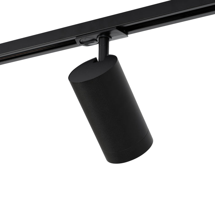 a50dca5f-7329-4ab3-9a63-70ef3d16fa97-afbeelding9.jpg (9088125) 