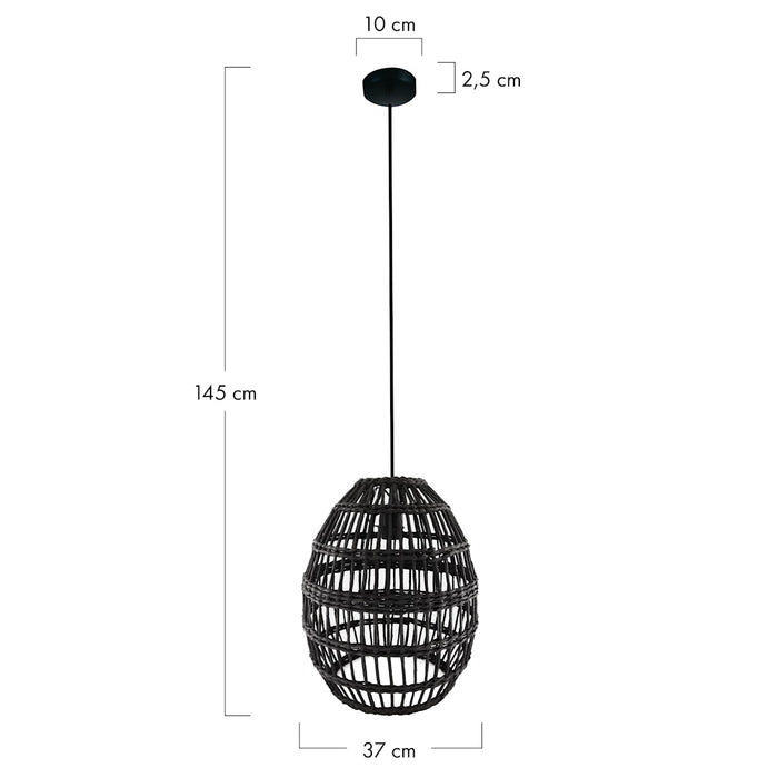 74318189-1337-4dd5-b1f3-6fff3936ed76-vrijstaandbeeld.jpg (9088224) 