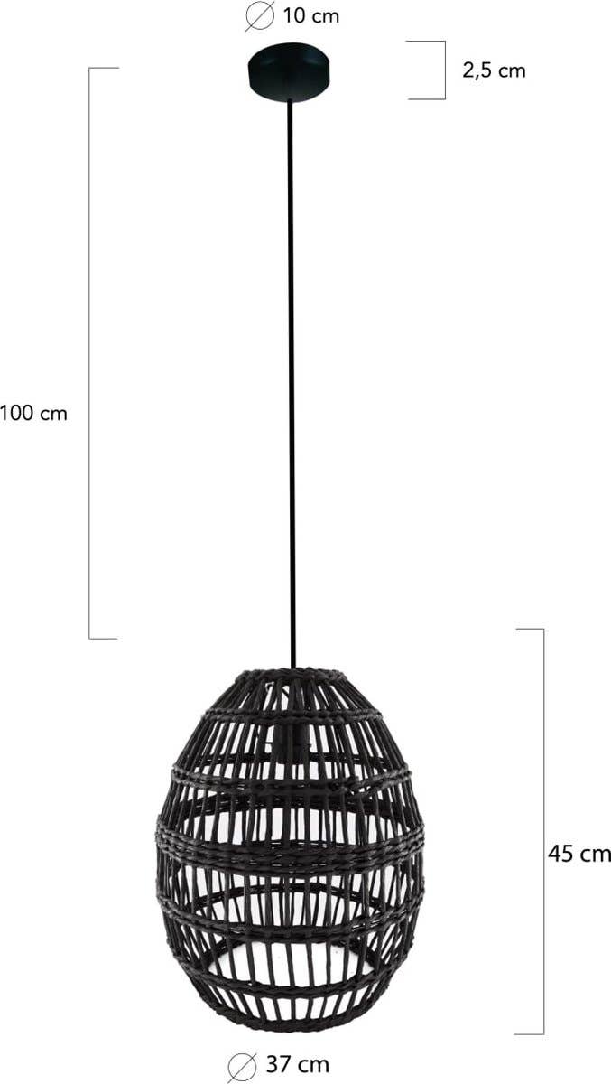 74318189-1337-4dd5-b1f3-6fff3936ed76-sfeerbeeld.jpg (9088231) 