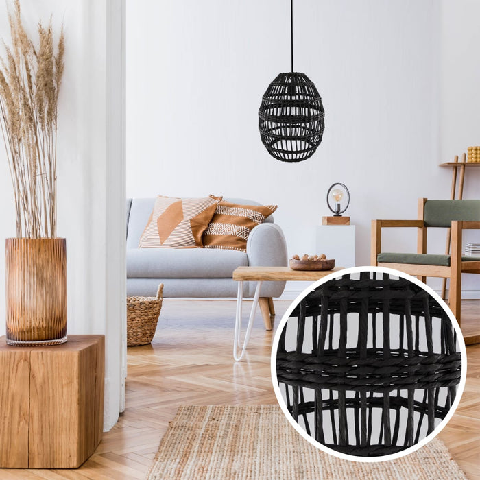 74318189-1337-4dd5-b1f3-6fff3936ed76-afbeelding7.jpg (9088236) 