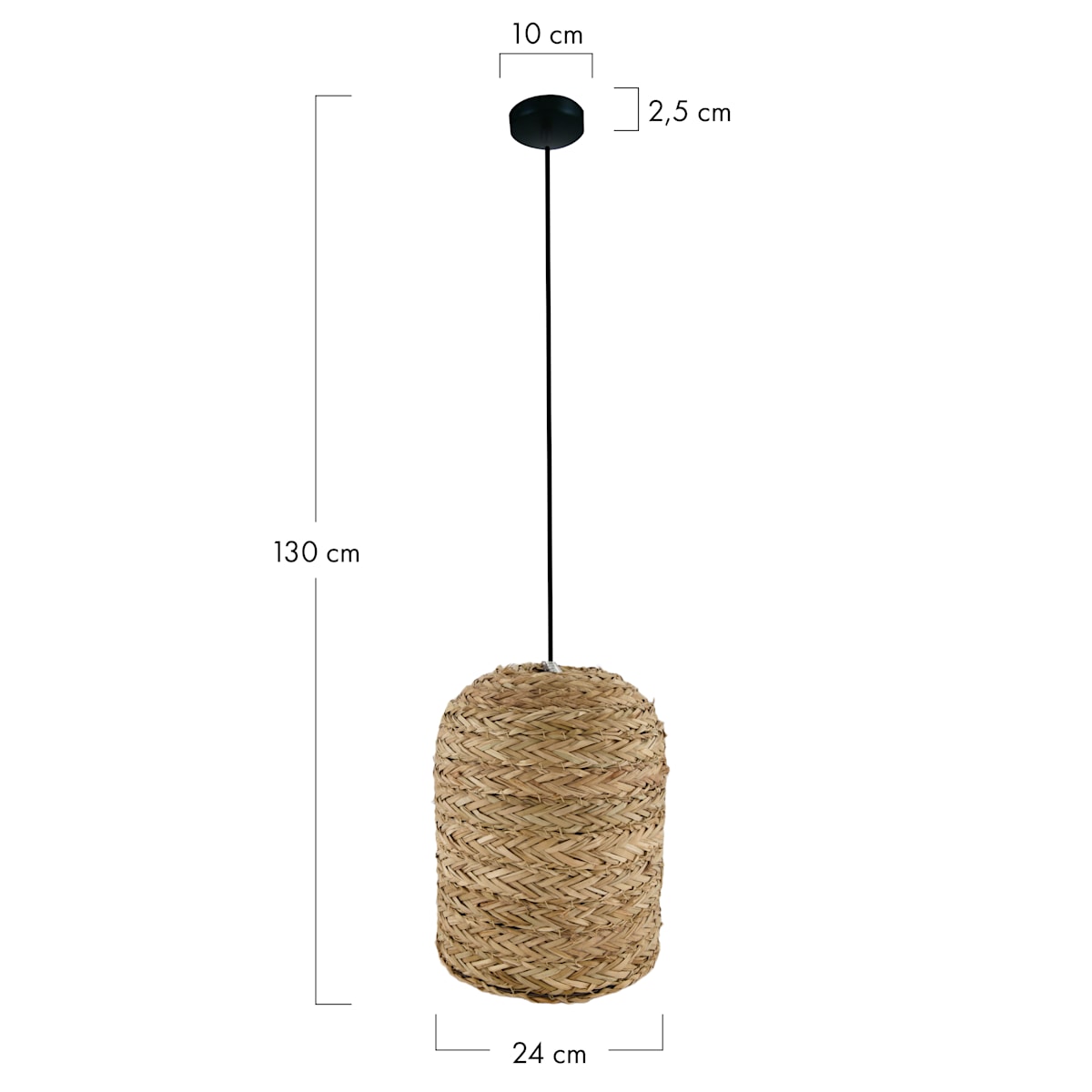 61554770-f32b-435f-a170-ce25df91a27b-vrijstaandbeeld.jpg (9088257) 