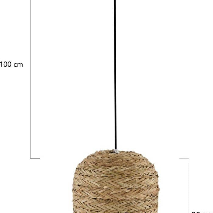 61554770-f32b-435f-a170-ce25df91a27b-sfeerbeeld.jpg (9088262) 