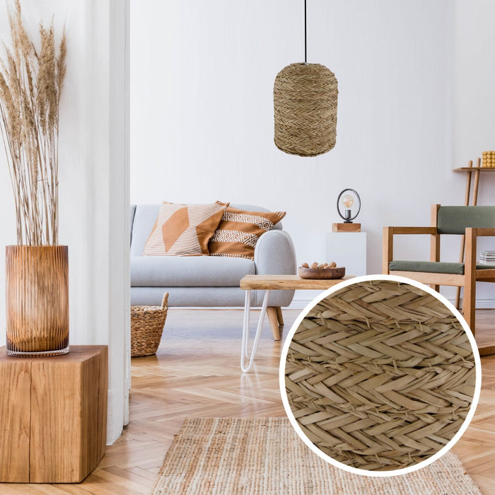 61554770-f32b-435f-a170-ce25df91a27b-afbeelding7.jpg (9088270) 