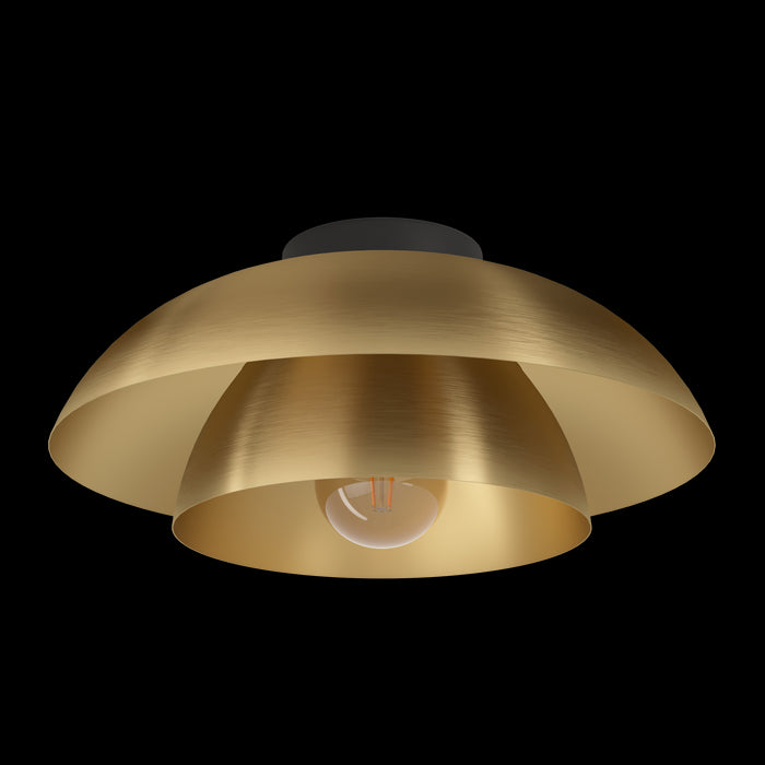 56dffddb-9281-45ed-8e05-642e5b668487-vrijstaandbeeld.jpg (9088401) 