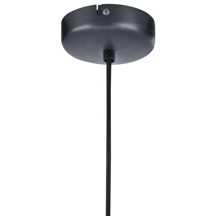 a17fd508-96f5-466a-9698-a054f6b3d8e0-afbeelding5.jpg (9088530) 