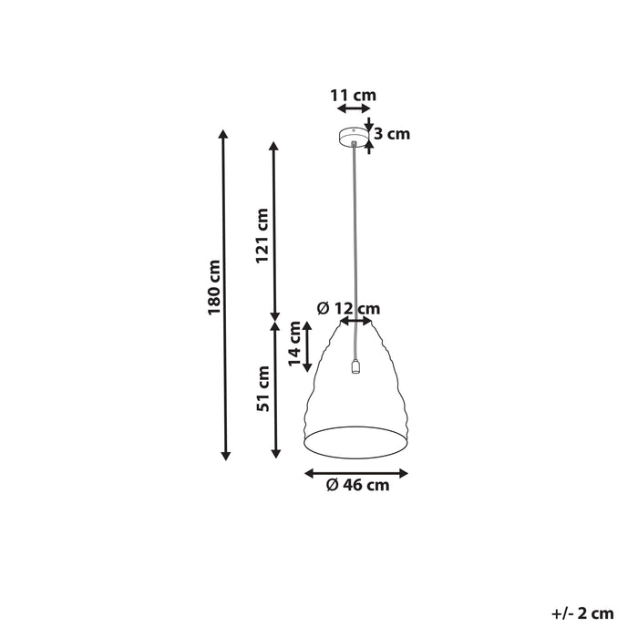 a17fd508-96f5-466a-9698-a054f6b3d8e0-afbeelding11.jpg (9088546) 