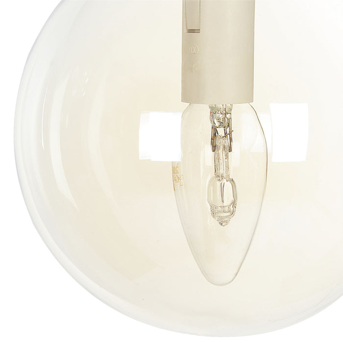 810249b1-78ca-4d0f-88f4-321f344b1e47-afbeelding8.jpg (9088575) 