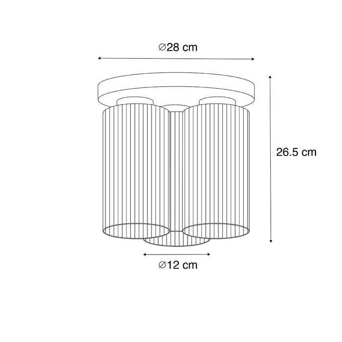 a0a3653a-f663-4d8c-8527-fe3dec64c7b6-afbeelding6.jpg (9088810) 