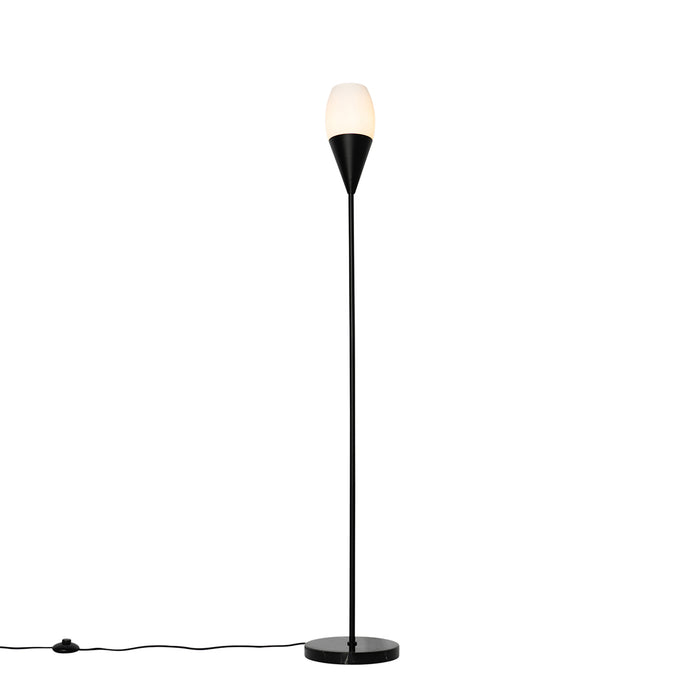 462bc4b1-691e-4441-81ca-d53cefea77a9-afbeelding8.jpg (9088824) 