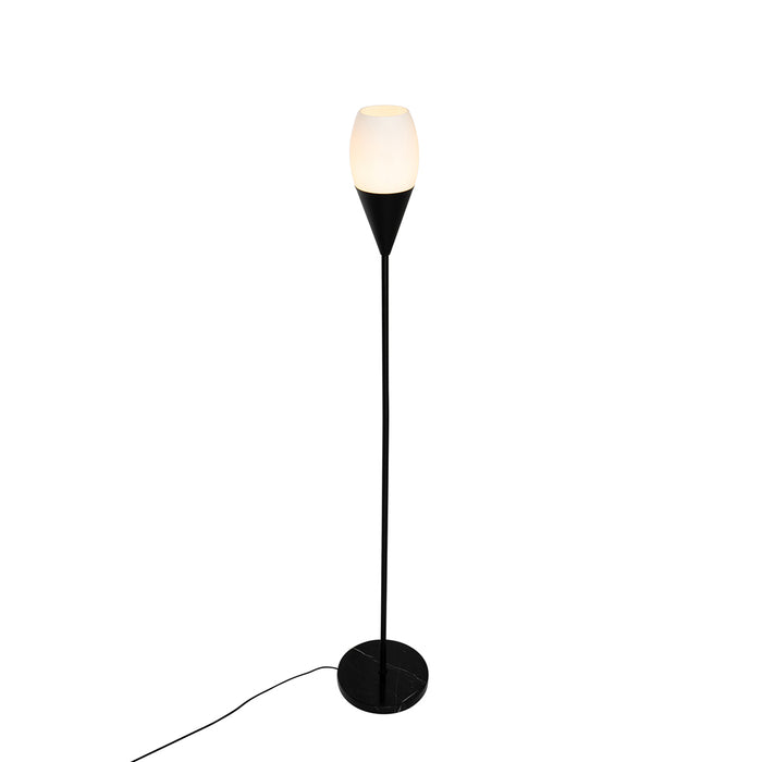 462bc4b1-691e-4441-81ca-d53cefea77a9-afbeelding9.jpg (9088832) 