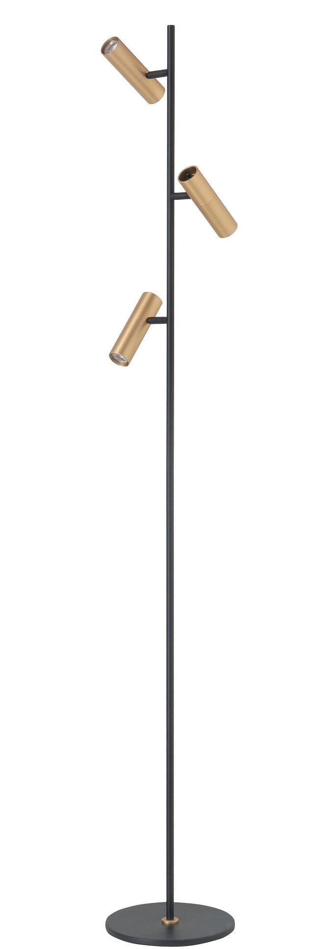 da1747b0-ebea-42d0-9a32-334a831479ce-vrijstaandbeeld.jpg (9088859) 