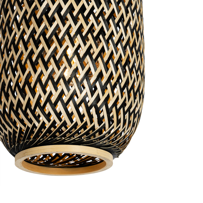 3c11527b-cb26-419a-93bf-7b6c2f72c8ef-afbeelding4.jpg (9088981) 