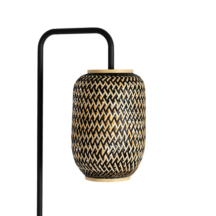 3c11527b-cb26-419a-93bf-7b6c2f72c8ef-afbeelding5.jpg (9088986) 