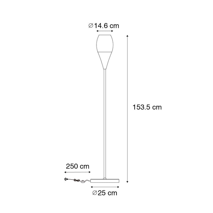 df1a2382-fedd-4e0e-bcc8-0bfbb8e9664e-afbeelding6.jpg (9089125) 