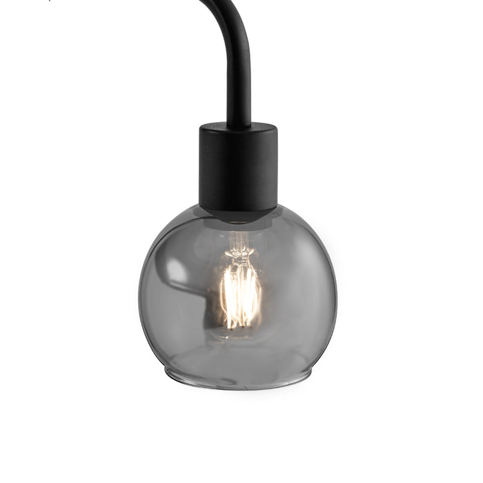 92b7bbbe-41be-4882-a4ed-66cea97d392f-afbeelding4.jpg (9089180) 