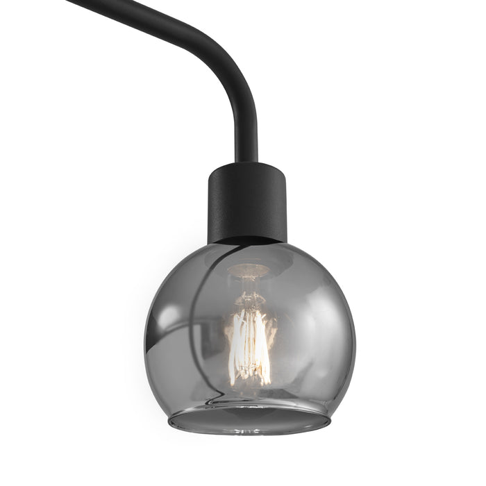 92b7bbbe-41be-4882-a4ed-66cea97d392f-afbeelding5.jpg (9089186) 