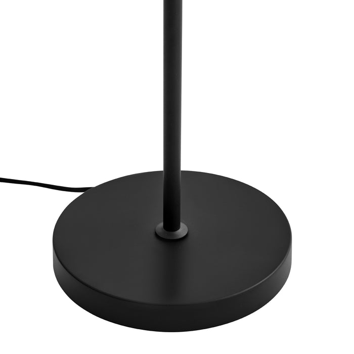 92b7bbbe-41be-4882-a4ed-66cea97d392f-afbeelding9.jpg (9089201) 