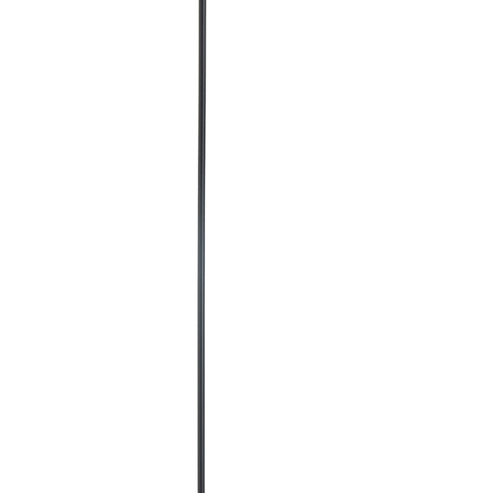 797e7ff6-ed43-4cac-99b2-3c0fac0f76c3-vrijstaandbeeld.jpg (9089216) 