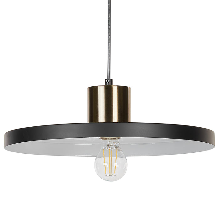 bf55c589-6a41-4c9a-a926-525b1c930543-vrijstaandbeeld.jpg (9089434) 