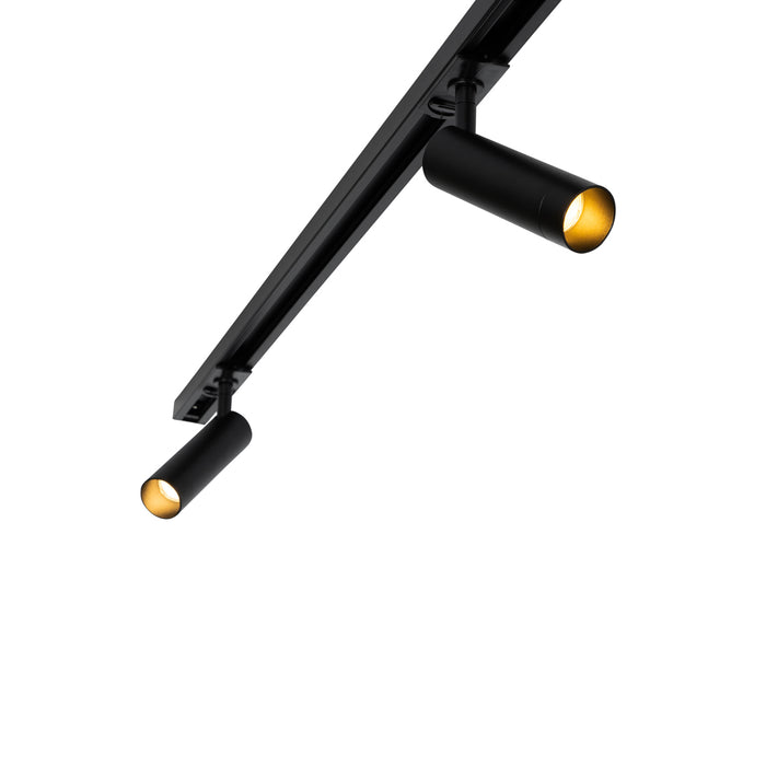 844a595c-33f9-43a4-b34c-746eb153be33-afbeelding5.jpg (9089449) 