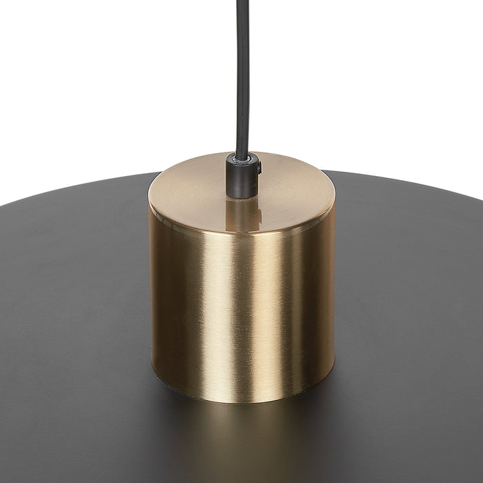 bf55c589-6a41-4c9a-a926-525b1c930543-afbeelding6.jpg (9089461) 