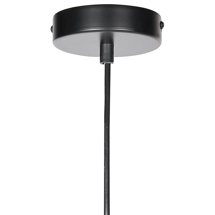 bf55c589-6a41-4c9a-a926-525b1c930543-afbeelding7.jpg (9089466) 