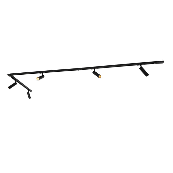 844a595c-33f9-43a4-b34c-746eb153be33-afbeelding10.jpg (9089468) 