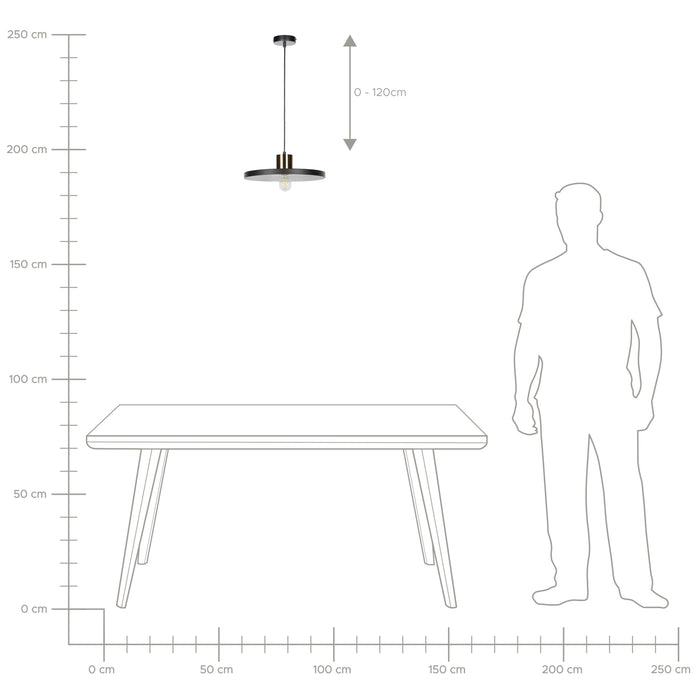 bf55c589-6a41-4c9a-a926-525b1c930543-afbeelding8.jpg (9089472) 