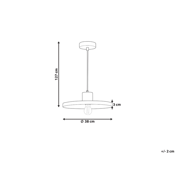 bf55c589-6a41-4c9a-a926-525b1c930543-afbeelding11.jpg (9089476) 