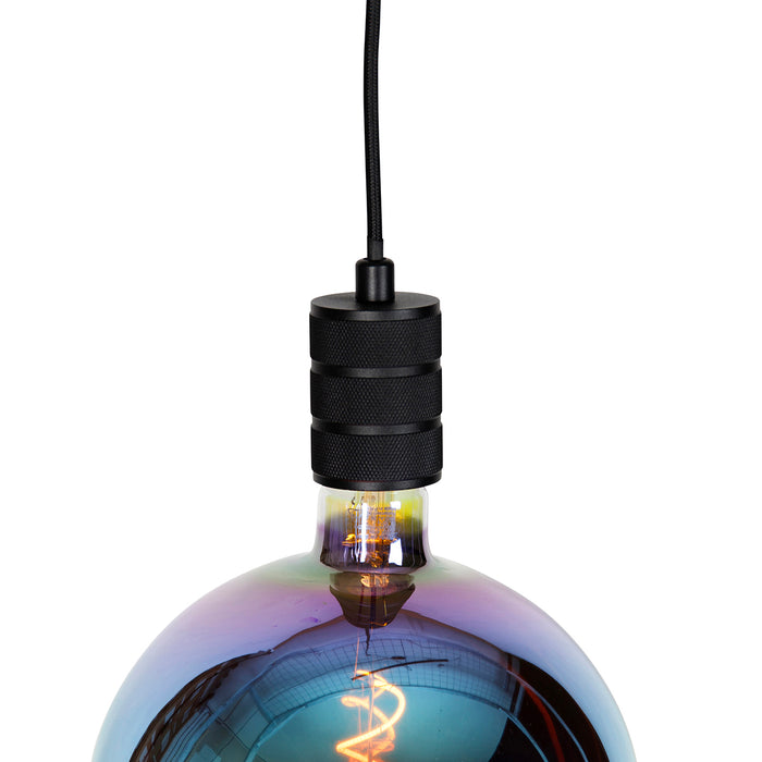 30a335ce-241f-4cc7-8040-b3c4c602ae51-afbeelding4.jpg (9089526) 