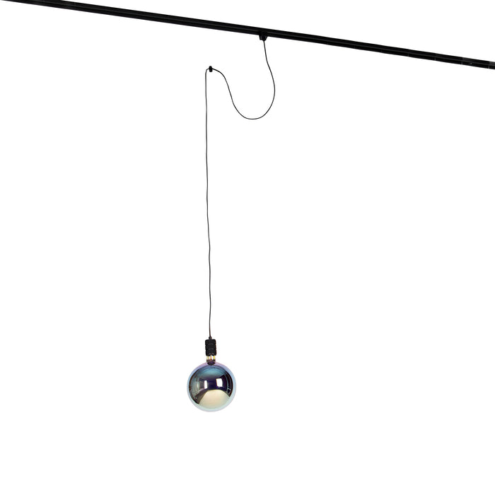 30a335ce-241f-4cc7-8040-b3c4c602ae51-afbeelding11.jpg (9089551) 