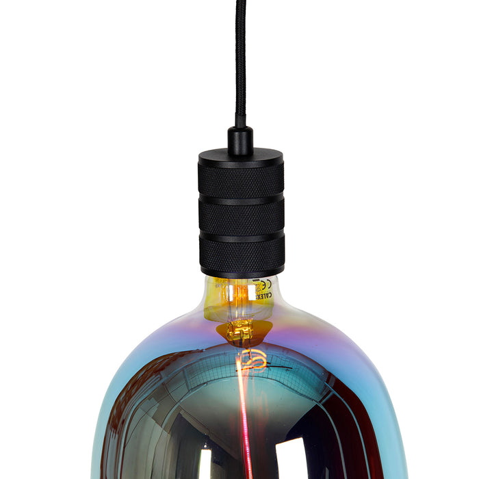 64842ce4-30c6-471f-a18b-486275f78548-afbeelding4.jpg (9089608) 