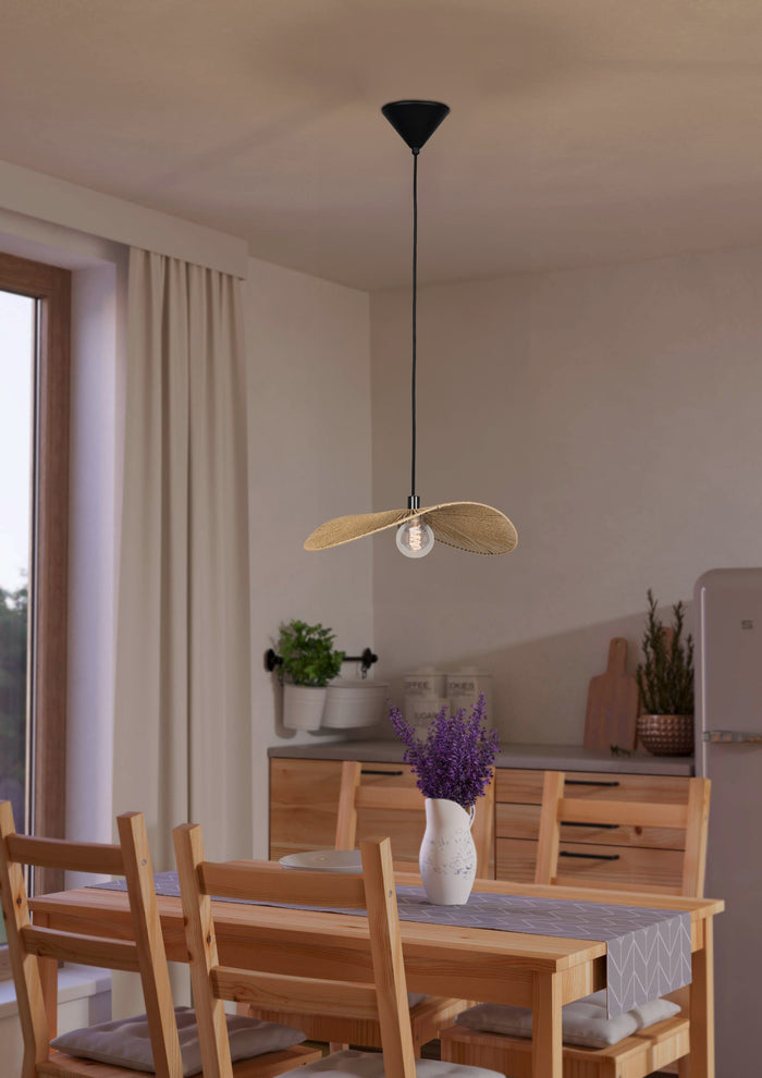 e77f870d-910f-4c80-b6aa-a378f1fc947a-sfeerbeeld.jpg (9089696) 