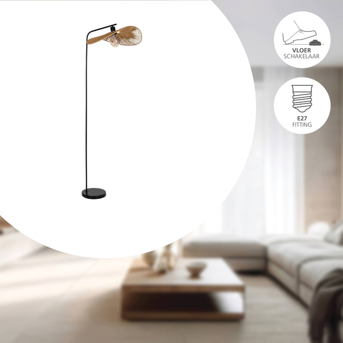 1098d219-7feb-496e-9d5a-66d6e66a4b26-afbeelding7.jpg (9089866) 