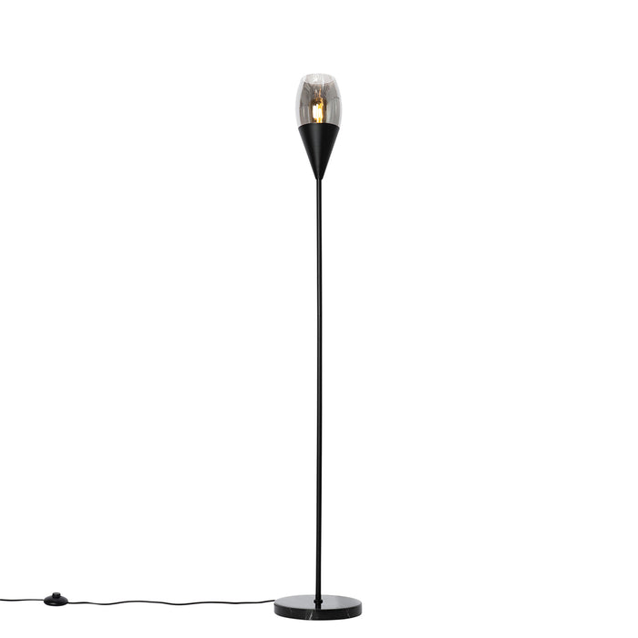 72c369a9-377b-44f7-8ef9-1b618f949228-afbeelding7.jpg (9089924) 