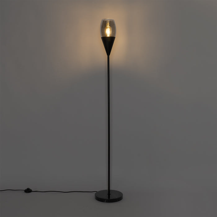 72c369a9-377b-44f7-8ef9-1b618f949228-afbeelding11.jpg (9089945) 