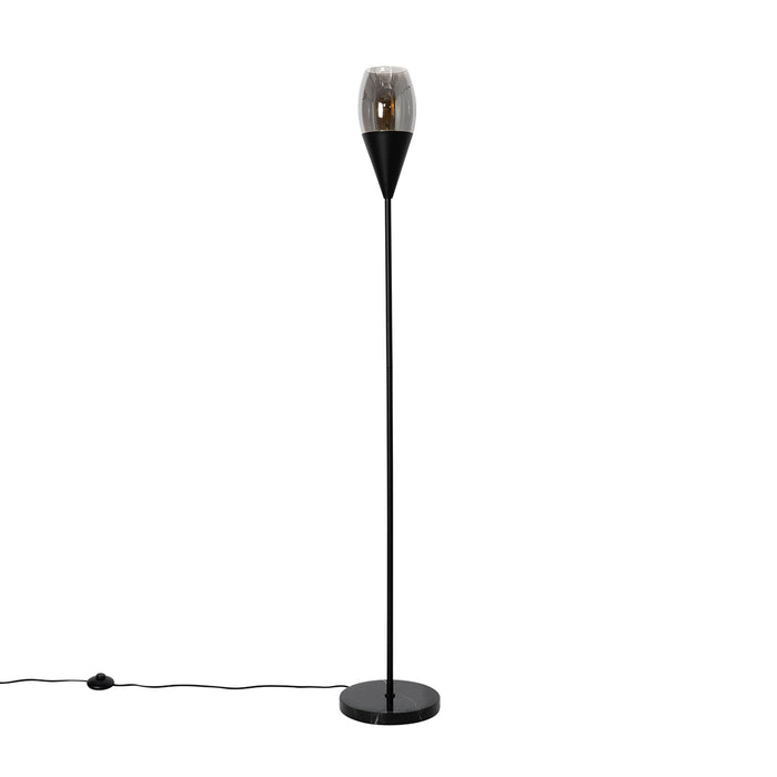 72c369a9-377b-44f7-8ef9-1b618f949228-afbeelding12.jpg (9089951) 