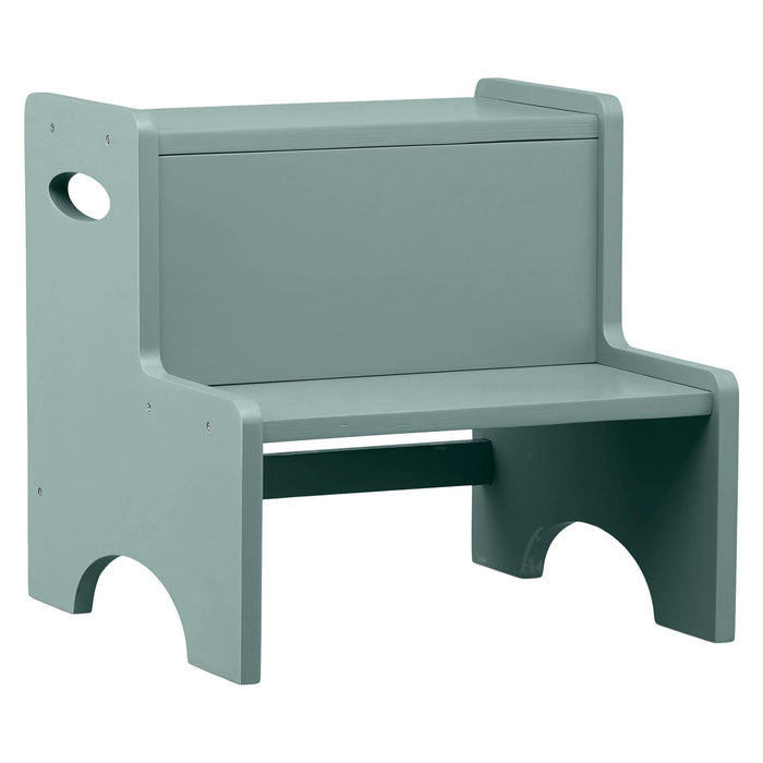 b8b67294-de73-4261-b325-69298a1de3df-vrijstaandbeeld.jpg (9091360) 