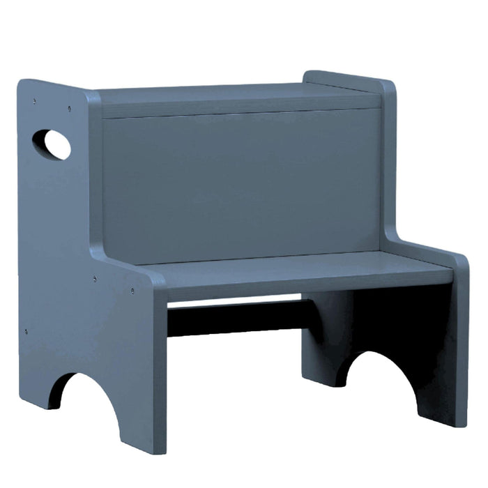 d236ba41-b230-4438-8e72-7cf4661c8970-vrijstaandbeeld.jpg (9091698) 